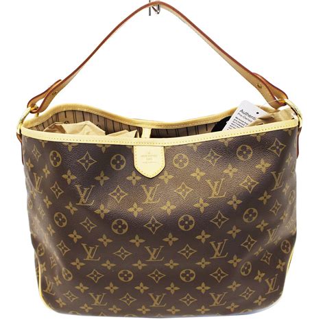 buy online louis vuitton|genuine Louis Vuitton.